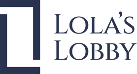 Lola's Lobby